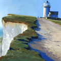 Belle Tout Lighthouse